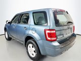 Used 2012 Ford Escape XLS image 6