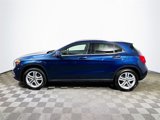 Used 2019 Mercedes-Benz GLA 250 4MATIC image 5