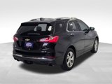 Used 2020 Chevrolet Equinox LT image 3