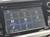 Used 2015 Subaru Impreza 2.0i Premium image 3