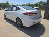Used 2017 Hyundai Elantra Value Edition image 4