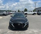 Used 2024 Nissan Sentra SV image 2