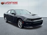 Used 2023 Dodge Charger GT image 3