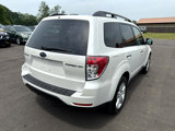 Used 2009 Subaru Forester 2.5X Limited image 5