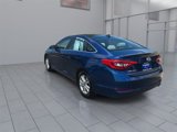 Used 2017 Hyundai Sonata SE image 6