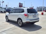 Used 2018 Subaru Forester 2.5i w/ Alloy Wheel Package image 3