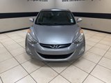 Used 2013 Hyundai Elantra GLS w/ Preferred Pkg image 2