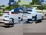 Certified 2023 Dodge Charger SXT image 5