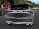 New 2025 Acura ADX AWD image 4