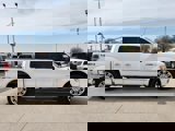 Used 2011 Ford F150 Platinum image 5