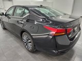 Used 2023 Nissan Altima 2.5 SV image 6