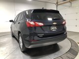 Used 2020 Chevrolet Equinox LS w/ LS Convenience Package image 5