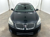 Used 2009 Pontiac Vibe image 2