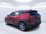 Used 2019 GMC Terrain SLE image 5