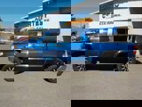 Used 2014 Toyota Tundra SR5 image 3