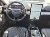 Used 2022 Ford Mustang Mach-E Select image 4
