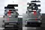 Certified 2022 MINI Cooper Countryman S image 4