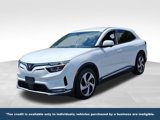 Used 2023 VinFast VF 8 Eco image 5