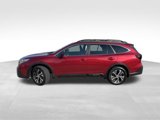 Used 2020 Subaru Outback Limited w/ Popular Package #2 image 3