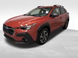 New 2025 Subaru Crosstrek 2.5i Premium image 3