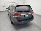 Used 2016 Honda Odyssey EX image 6