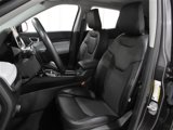 Used 2022 Jeep Compass Latitude w/ Convenience Group image 5