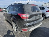 Used 2018 Ford Escape SE image 4