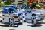 New 2024 Land Rover Discovery Sport S image 3