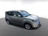 Used 2024 Kia Soul LX w/ Option Group 015 image 2