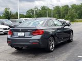Used 2018 BMW 230i xDrive Coupe image 5