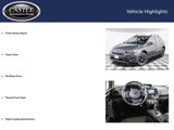 Used 2022 Subaru Crosstrek 2.0i Premium image 4