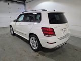 Used 2015 Mercedes-Benz GLK 350 4MATIC image 4