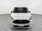 Certified 2020 Ford Transit Connect XLT image 4