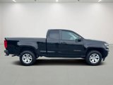 Used 2022 Chevrolet Colorado LT w/ Fleet Safety Package image 4