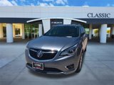 Used 2019 Buick Envision Essence image 3