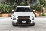 Used 2021 Chevrolet TrailBlazer ACTIV w/ Sun and Liftgate Package image 2