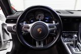 Used 2015 Porsche 911 GT3 image 4