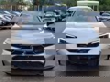 New 2025 Honda Civic Sport image 2