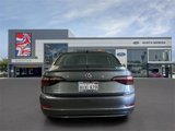 Used 2019 Volkswagen Jetta S image 4
