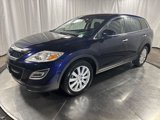 Used 2010 MAZDA CX-9 Grand Touring w/ Moonroof & Bose Audio Pkg image 1