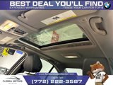 Used 2014 BMW 328i Sedan image 6