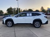 Used 2023 Subaru Outback Premium image 6