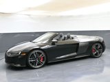 Used 2023 Audi R8 V10 performance image 2