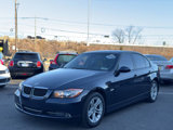 Used 2008 BMW 328xi Sedan w/ Premium Pkg image 2