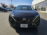 Used 2023 Nissan Ariya FWD image 2