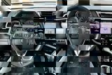 Used 2018 Toyota Camry XLE image 5