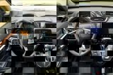 Used 2017 Honda CR-V EX image 5