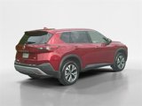 Used 2021 Nissan Rogue SV w/ Premium Package image 5
