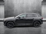 Used 2024 MAZDA CX-50 AWD 2.5 S w/ Preferred Package image 4