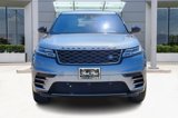 Certified 2020 Land Rover Range Rover Velar R-Dynamic S image 2